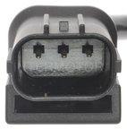 Standard Ignition KS135 Ignition Knock (Detonation) Sensor - view 6