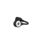 Standard Ignition KS135 Ignition Knock (Detonation) Sensor - view 3