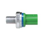 Standard Ignition KS138 Ignition Knock (Detonation) Sensor - view 1
