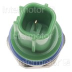 Standard Ignition KS138 Ignition Knock (Detonation) Sensor - view 6