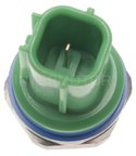 Standard Ignition KS138 Ignition Knock (Detonation) Sensor - view 7