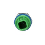 Standard Ignition KS138 Ignition Knock (Detonation) Sensor - view 3