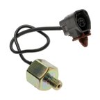 Standard Ignition KS143 Ignition Knock (Detonation) Sensor - view 1