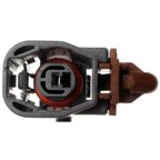Standard Ignition KS143 Ignition Knock (Detonation) Sensor - view 3
