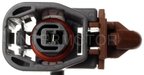 Standard Ignition KS143 Ignition Knock (Detonation) Sensor - view 4