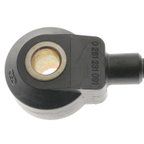 Standard Ignition KS145 Ignition Knock (Detonation) Sensor - view 2
