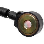 Standard Ignition KS147 Ignition Knock (Detonation) Sensor - Right - view 3