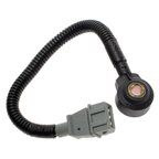 Standard Ignition KS147 Ignition Knock (Detonation) Sensor - Right - view 1
