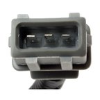 Standard Ignition KS147 Ignition Knock (Detonation) Sensor - Right - view 4