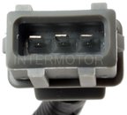 Standard Ignition KS147 Ignition Knock (Detonation) Sensor - Right - view 5