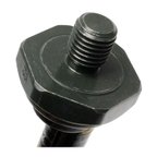 Standard Ignition KS148 Ignition Knock (Detonation) Sensor - view 2