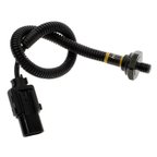 Standard Ignition KS148 Ignition Knock (Detonation) Sensor - view 1