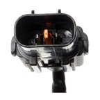 Standard Ignition KS148 Ignition Knock (Detonation) Sensor - view 3