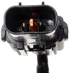 Standard Ignition KS148 Ignition Knock (Detonation) Sensor - view 4