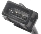 Standard Ignition KS14 Ignition Knock (Detonation) Sensor - view 4