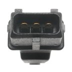 Standard Ignition KS150 Ignition Knock (Detonation) Sensor - view 3