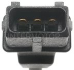 Standard Ignition KS150 Ignition Knock (Detonation) Sensor - view 4