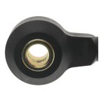 Standard Ignition KS150 Ignition Knock (Detonation) Sensor - view 2