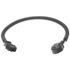 Standard Ignition KS151 Ignition Knock (Detonation) Sensor - view 1