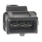 Standard Ignition KS151 Ignition Knock (Detonation) Sensor - view 3