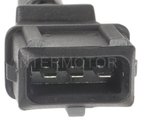 Standard Ignition KS151 Ignition Knock (Detonation) Sensor - view 4