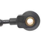 Standard Ignition KS151 Ignition Knock (Detonation) Sensor - view 2