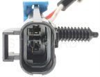 Standard Ignition KS152 Ignition Knock (Detonation) Sensor - view 3