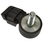 Standard Ignition KS154 Ignition Knock (Detonation) Sensor - view 3