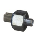 Standard Ignition KS157 Ignition Knock (Detonation) Sensor - view 2