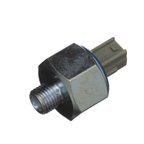 Standard Ignition KS157 Ignition Knock (Detonation) Sensor - view 4