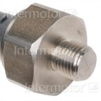 Standard Ignition KS157 Ignition Knock (Detonation) Sensor - view 5