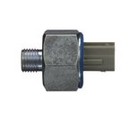 Standard Ignition KS157 Ignition Knock (Detonation) Sensor - view 1