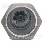 Standard Ignition KS157 Ignition Knock (Detonation) Sensor - view 6