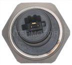 Standard Ignition KS157 Ignition Knock (Detonation) Sensor - view 7