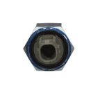 Standard Ignition KS157 Ignition Knock (Detonation) Sensor - view 3