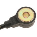 Standard Ignition KS158 Ignition Knock (Detonation) Sensor - view 3