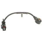 Standard Ignition KS158 Ignition Knock (Detonation) Sensor - view 1