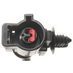 Standard Ignition KS158 Ignition Knock (Detonation) Sensor - view 4