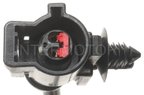 Standard Ignition KS158 Ignition Knock (Detonation) Sensor - view 5