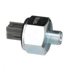Standard Ignition KS159 Ignition Knock (Detonation) Sensor - view 2