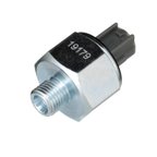 Standard Ignition KS159 Ignition Knock (Detonation) Sensor - view 4