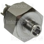 Standard Ignition KS159 Ignition Knock (Detonation) Sensor - view 5