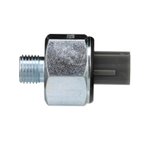 Standard Ignition KS159 Ignition Knock (Detonation) Sensor - view 1