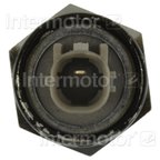 Standard Ignition KS159 Ignition Knock (Detonation) Sensor - view 6