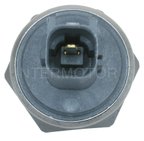 Standard Ignition KS159 Ignition Knock (Detonation) Sensor - view 7