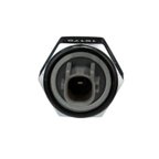 Standard Ignition KS159 Ignition Knock (Detonation) Sensor - view 3