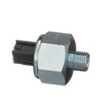 Standard Ignition KS161 Ignition Knock (Detonation) Sensor - view 2