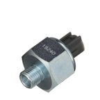 Standard Ignition KS161 Ignition Knock (Detonation) Sensor - view 4