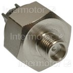 Standard Ignition KS161 Ignition Knock (Detonation) Sensor - view 5