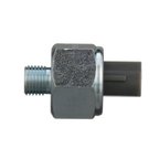 Standard Ignition KS161 Ignition Knock (Detonation) Sensor - view 1